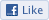 like 