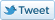tweet 